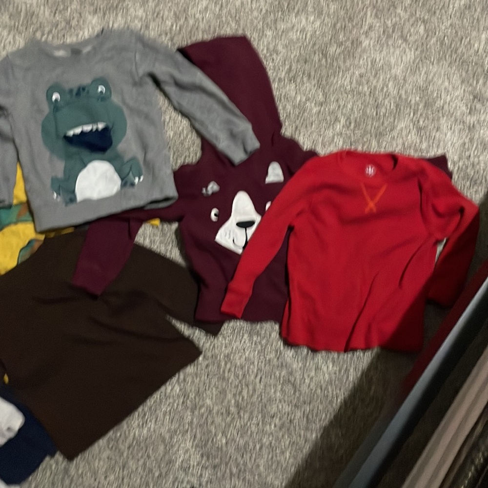 Donated - Picture 2 of 11